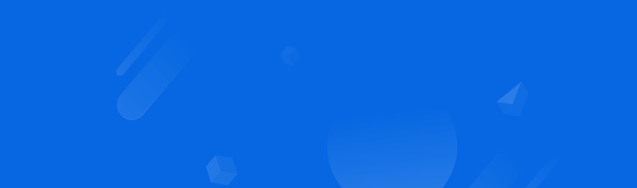 幻灯片-亿云网创